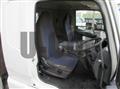 2016 Mitsubishi Fuso Fighter