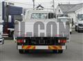 2016 Mitsubishi Fuso Fighter