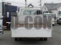 2016 Mitsubishi Fuso Fighter