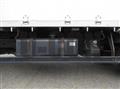 2016 Mitsubishi Fuso Fighter