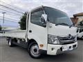 2020 Hino Dutro