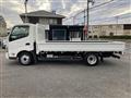 2020 Hino Dutro