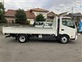 2020 Hino Dutro
