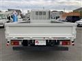 2020 Hino Dutro