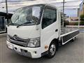 2020 Hino Dutro