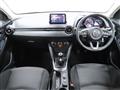 2017 Mazda Demio