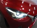 2017 Mazda Demio