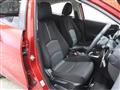 2017 Mazda Demio