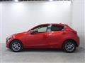 2017 Mazda Demio