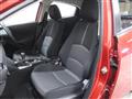 2017 Mazda Demio