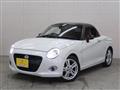 2016 Daihatsu Copen