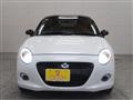 2016 Daihatsu Copen