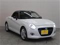 2016 Daihatsu Copen