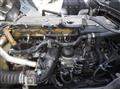 2016 Mitsubishi Fuso Super Great