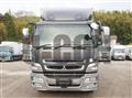 2016 Mitsubishi Fuso Super Great