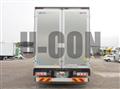 2016 Mitsubishi Fuso Super Great