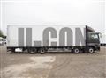2016 Mitsubishi Fuso Super Great