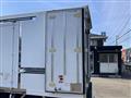 2015 Mitsubishi Fuso Canter