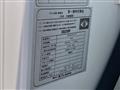 2015 Mitsubishi Fuso Canter