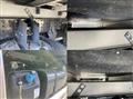 2015 Mitsubishi Fuso Canter