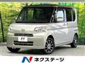 2012 Daihatsu Tanto