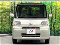 2012 Daihatsu Tanto