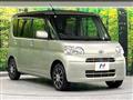 2012 Daihatsu Tanto