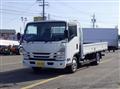 2022 Isuzu Elf Truck
