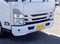 2022 Isuzu Elf Truck