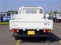 2022 Isuzu Elf Truck