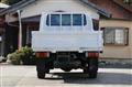 2012 Isuzu Elf Truck
