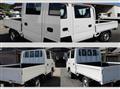 2012 Isuzu Elf Truck