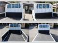 2012 Isuzu Elf Truck