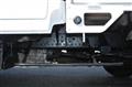 2012 Isuzu Elf Truck