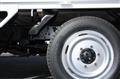 2012 Isuzu Elf Truck
