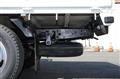 2012 Isuzu Elf Truck