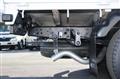 2012 Isuzu Elf Truck