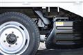 2012 Isuzu Elf Truck