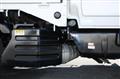 2012 Isuzu Elf Truck