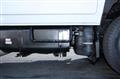 2012 Isuzu Elf Truck