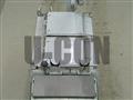 2005 Mitsubishi Fuso Canter