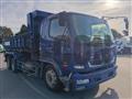 2018 Mitsubishi Fuso Fighter