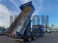 2018 Mitsubishi Fuso Fighter