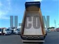 2018 Mitsubishi Fuso Fighter