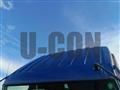 2018 Mitsubishi Fuso Fighter