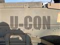 2018 Mitsubishi Fuso Fighter