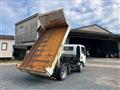 2008 Isuzu Elf Truck