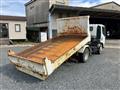 2008 Isuzu Elf Truck