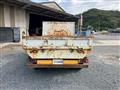 2008 Isuzu Elf Truck