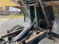2008 Isuzu Elf Truck